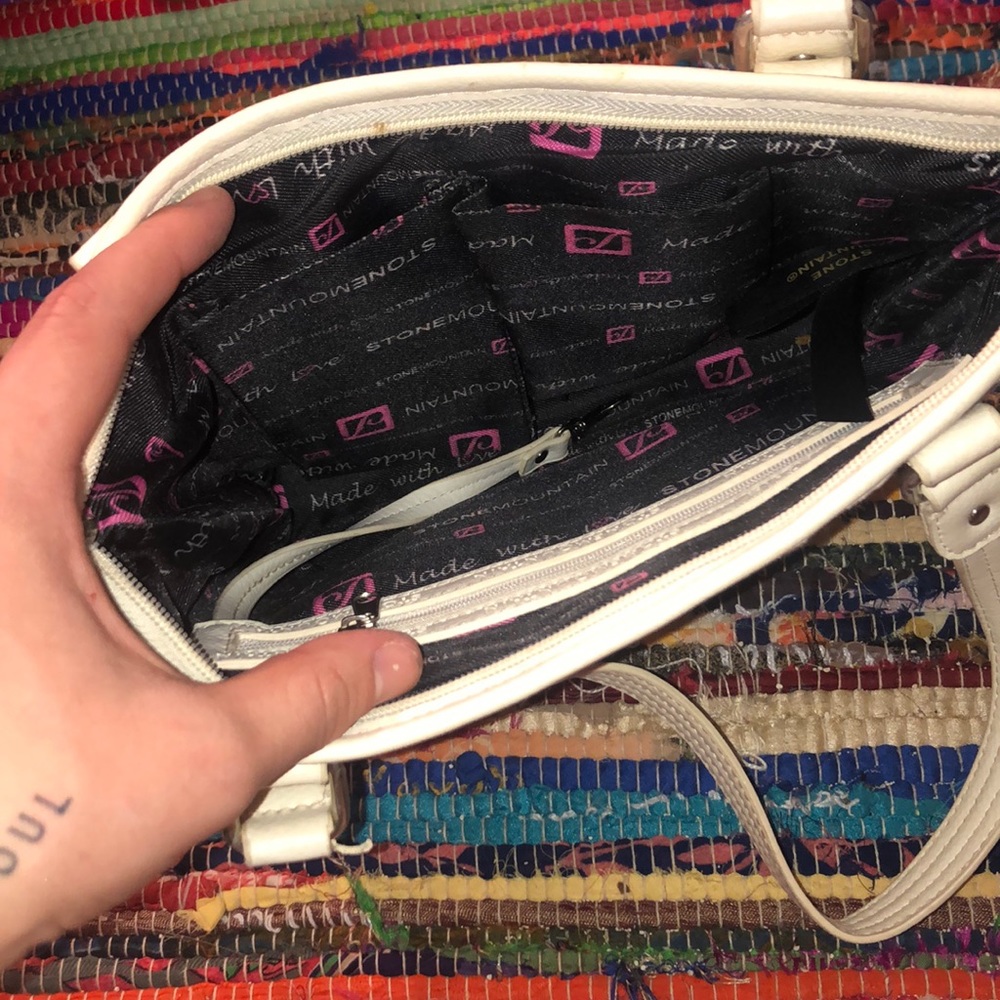 Purse - Picture 3 of 3